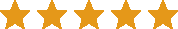 calificación estrellas