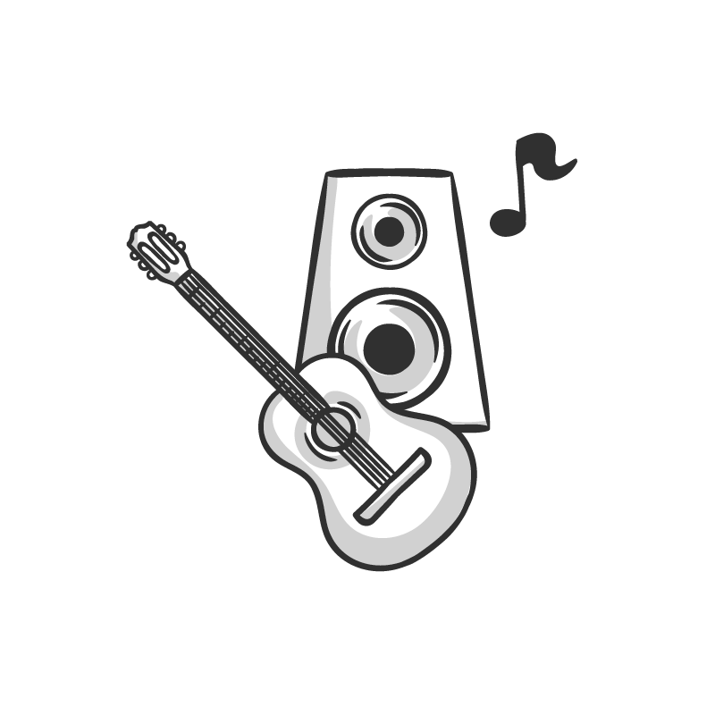 imagen icono1